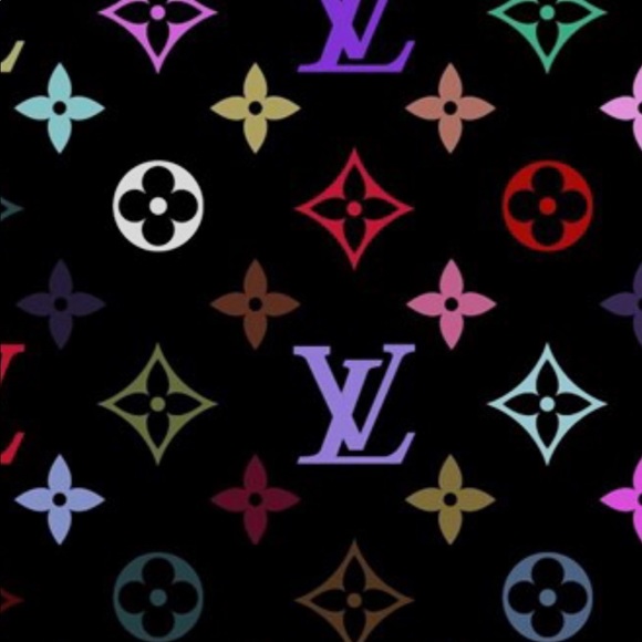 Meet your Posher, Joana - Picture 1 of 1